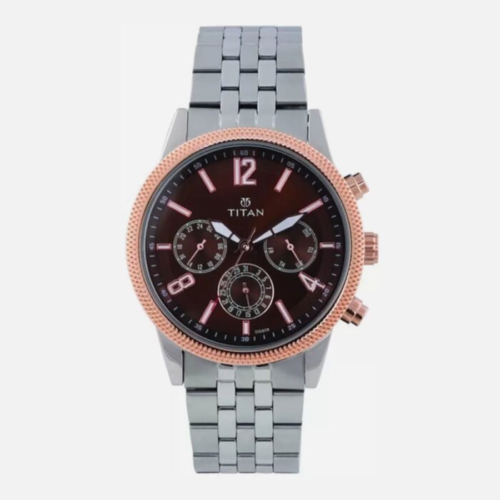 12 12