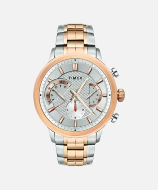 New Genuine Emporio Armani Women Watch