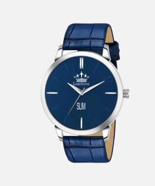 Emporio Armani Design Women's Dress Watch