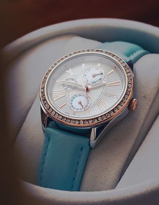 Women Watch